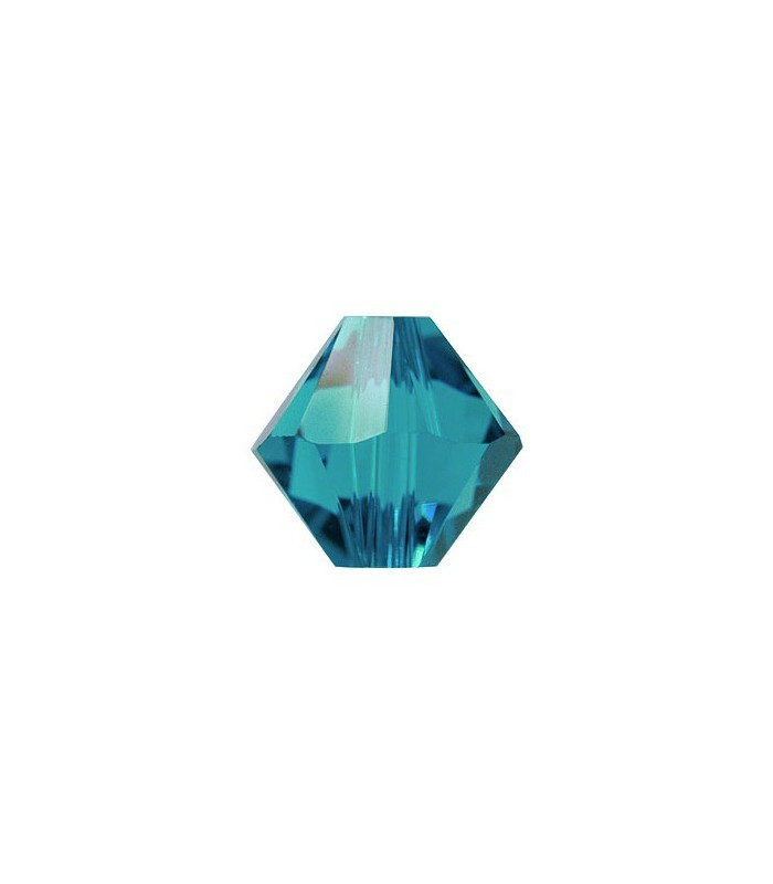 TUPI SWAROVSKI 5 MM.5328