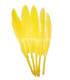 SAC 15 PLUMES DE CANARD