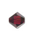 TUPI SWAROVSKI 5 MM.5328