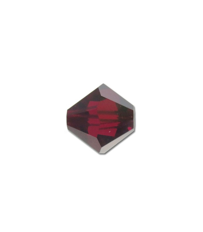 TUPI SWAROVSKI 5 MM.5328