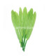 SAC 15 PLUMES DE CANARD