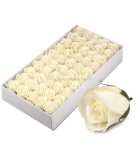 ROSE AROMATE 4,5 X 6,5 CMS.