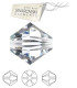 TUPI SWAROVSKI 5 MM.5328