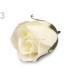 ROSE AROMATE 4,5 X 6,5 CMS.