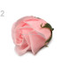 ROSE AROMATE 4,5 X 6,5 CMS.