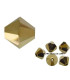 TUPI SWAROVSKI 5 MM.5328