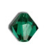 TUPI SWAROVSKI 5 MM.5328