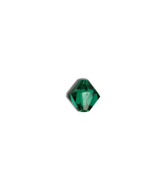 TUPI SWAROVSKI 5 MM.5328