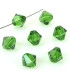 TUPI SWAROVSKI 5 MM.5328