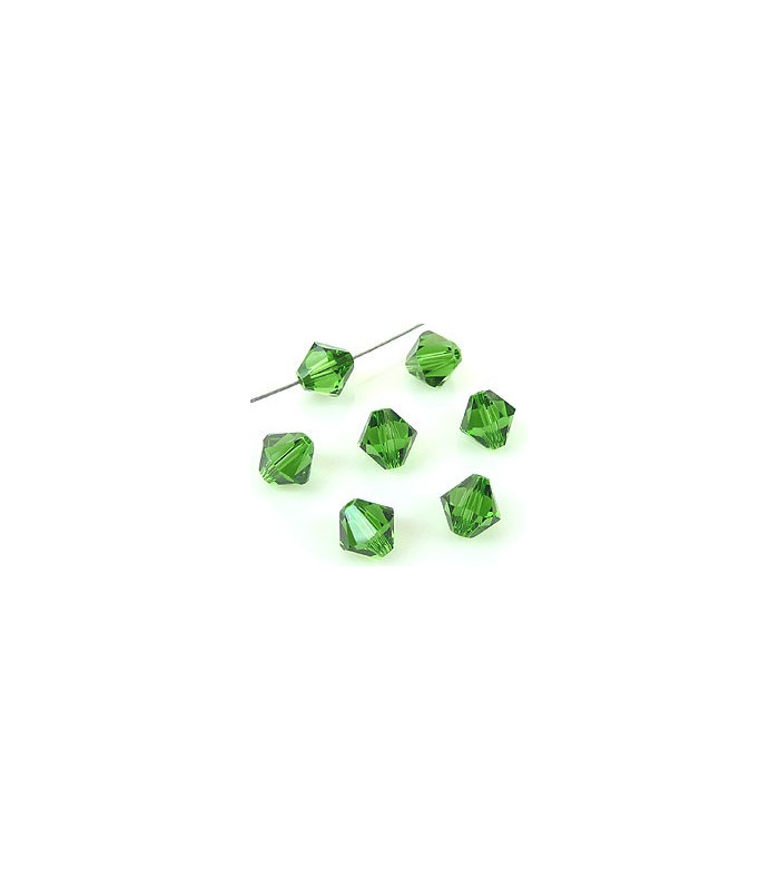 TUPI SWAROVSKI 5 MM.5328