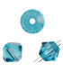 TUPI SWAROVSKI 5 MM.5328