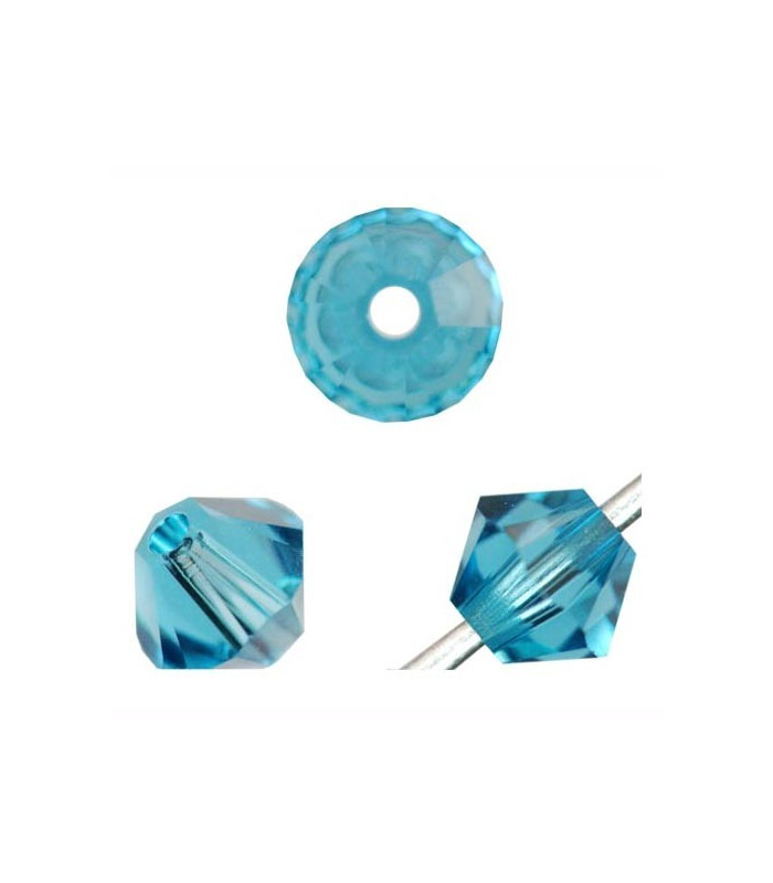 TUPI SWAROVSKI 5 MM.5328