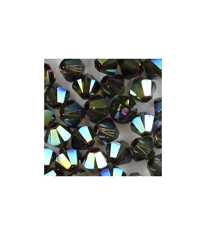 TUPI SWAROVSKI 5 MM.5328