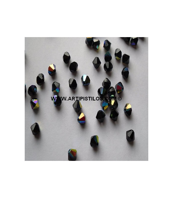 TUPI SWAROVSKI 5 MM.5328