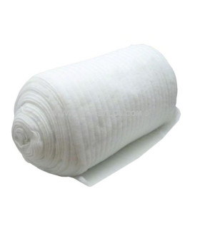 DOUBLURE OUATE 150 g. x m2