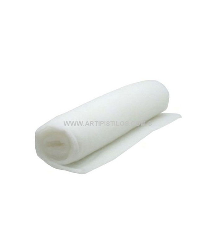 DOUBLURE OUATE 100 g.