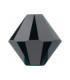 TUPI SWAROVSKI 5 MM.5328