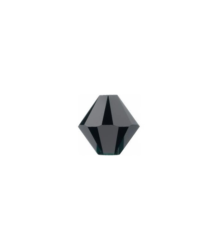 TUPI SWAROVSKI 5 MM.5328