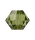 TUPI SWAROVSKI 5 MM.5328