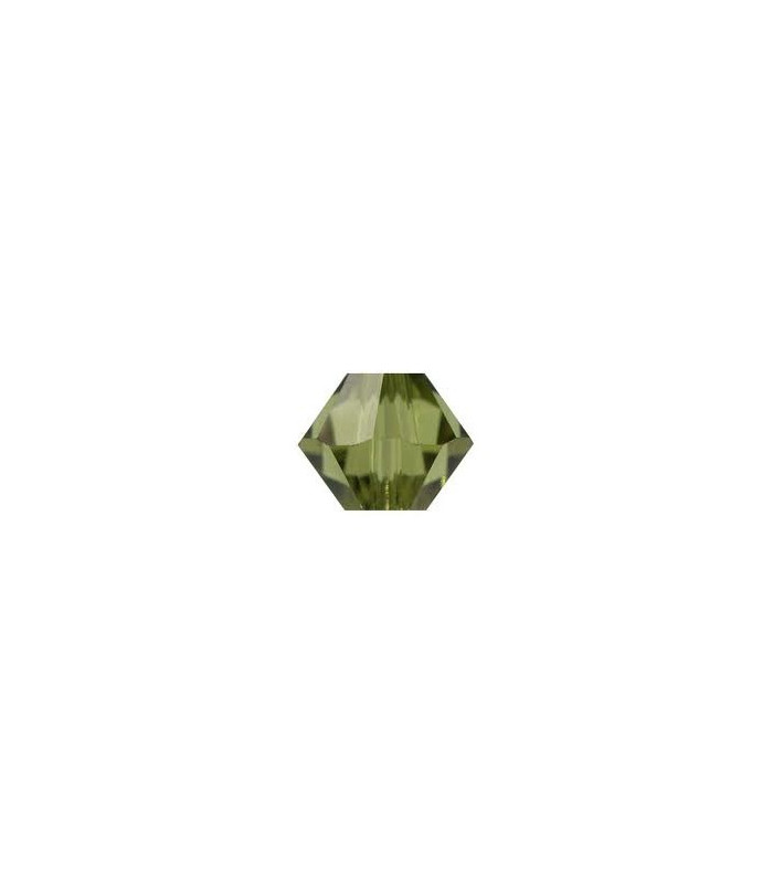 TUPI SWAROVSKI 5 MM.5328