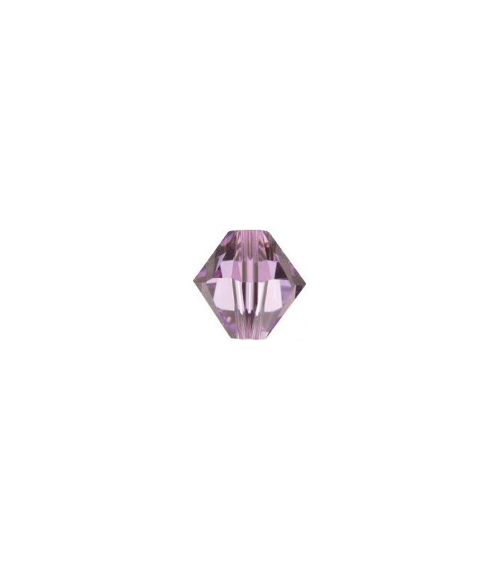 TUPI SWAROVSKI 5 MM.5328