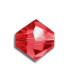 TUPI SWAROVSKI 5 MM.5328