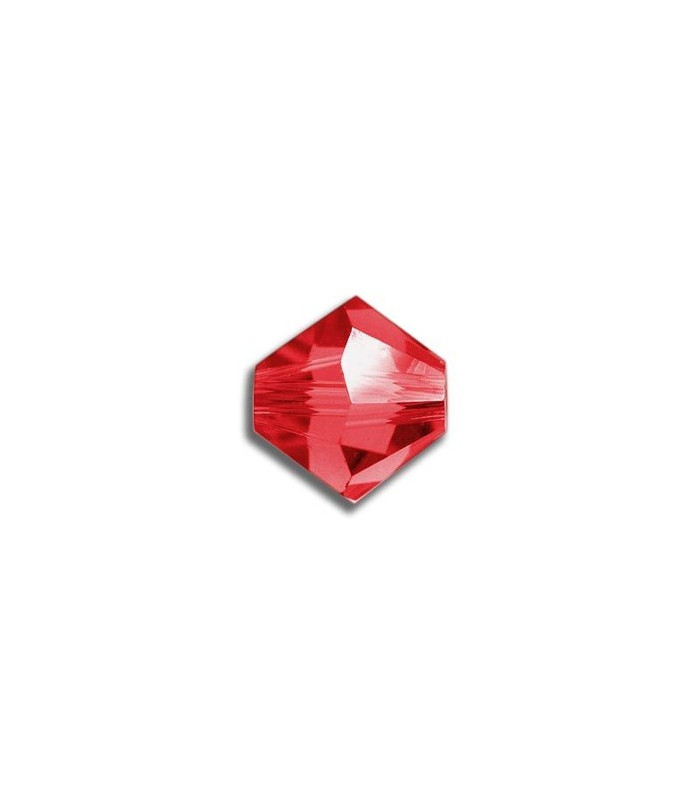 TUPI SWAROVSKI 5 MM.5328