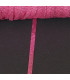 TISSU TUBULAIRE MÉTALLIQUE 6 MM.