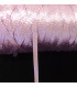 TISSU TUBULAIRE MÉTALLIQUE 6 MM.