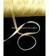 TISSU TUBULAIRE MÉTALLIQUE 6 MM.