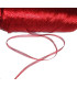 TISSU TUBULAIRE MÉTALLIQUE 6 MM.