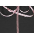 TISSU TUBULAIRE MÉTALLIQUE 6 MM.