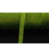 TISSU TUBULAIRE MÉTALLIQUE 6 MM.