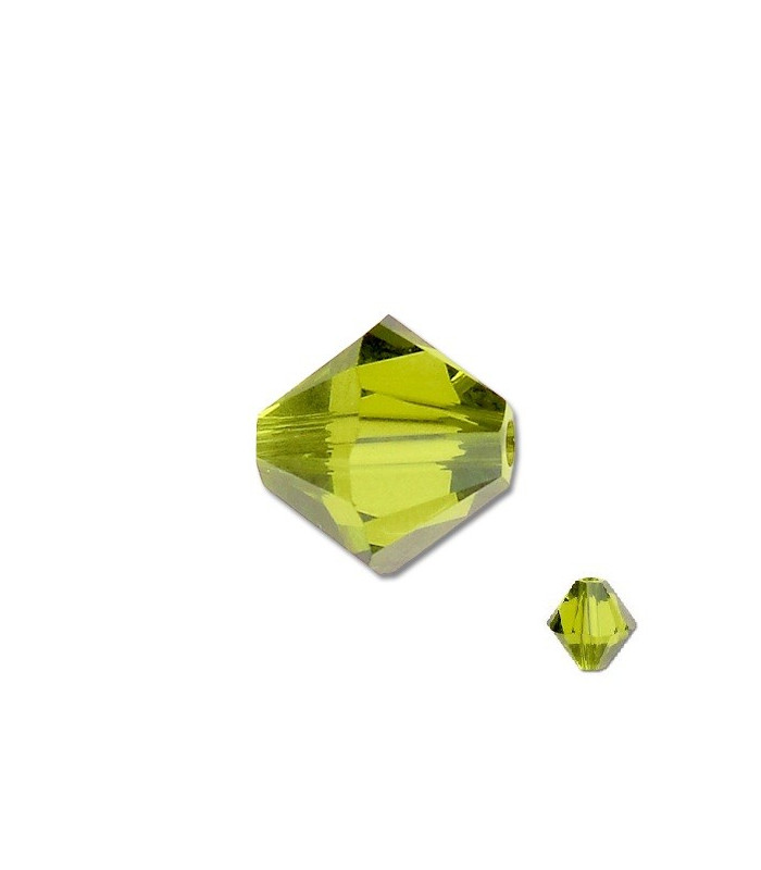 TUPI SWAROVSKI 5 MM.5328