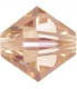 TUPI SWAROVSKI 5 MM.5328