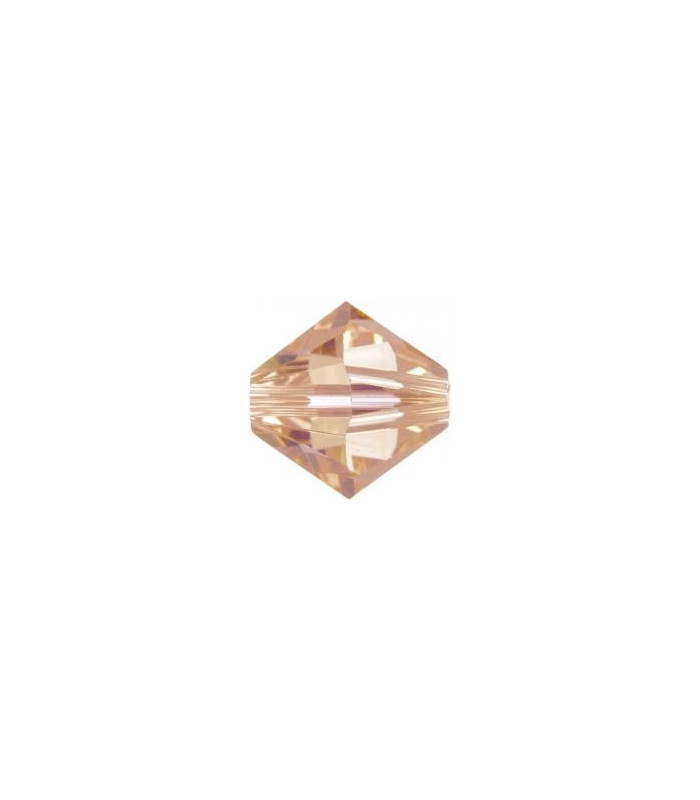 TUPI SWAROVSKI 5 MM.5328