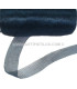 TISSU TUBULAIRE MÉTALLIQUE 20 MM.