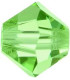 TUPI SWAROVSKI 5 MM.5328