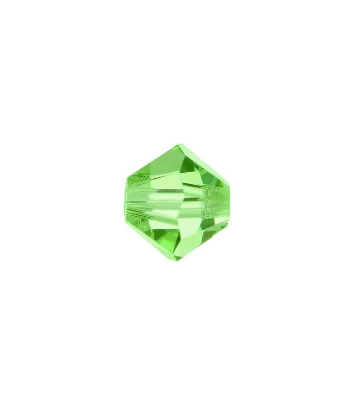 TUPI SWAROVSKI 5 MM.5328