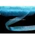 TISSU TUBULAIRE MÉTALLIQUE 20 MM.