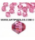 TUPI SWAROVSKI 5 MM.5328