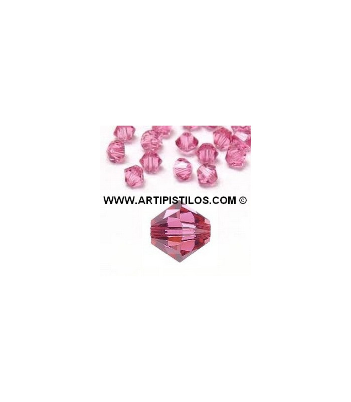 TUPI SWAROVSKI 5 MM.5328