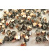 TUPI SWAROVSKI 5 MM.5328