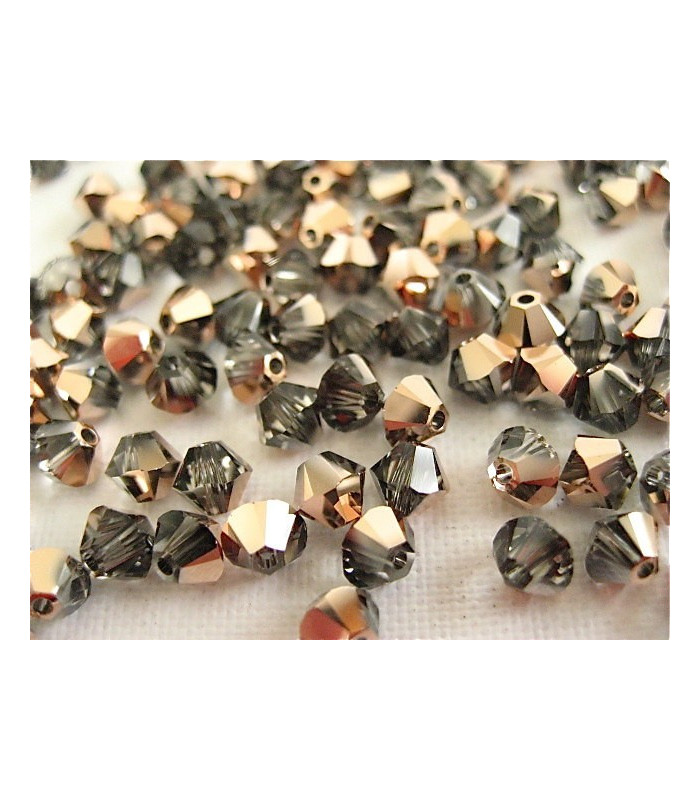 TUPI SWAROVSKI 5 MM.5328