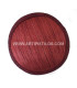 BASE SINAMAY/ABACA 10 CMS.