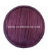 BASE SINAMAY/ABACA 10 CMS.