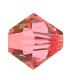 TUPI SWAROVSKI 5 MM.5328