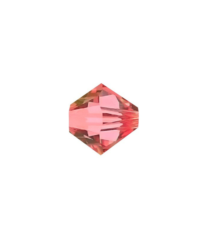TUPI SWAROVSKI 5 MM.5328