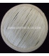 BASE SINAMAY/ABACA 10 CMS.