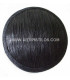 BASE SINAMAY/ABACA 10 CMS.